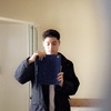 Profile Picture of Jacob rousseau (@@jacobrousseau2003) on Tiktok