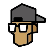 Profile Picture of Sam Huang (@samhuang6908) on Youtube