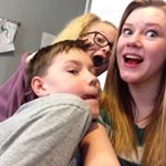 Profile Picture of Dallon Armstrong (@dallonarm) on Instagram