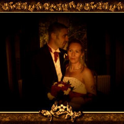 Profile Picture of Kevin Shaun Pepper (@ksk26p) on Twitter