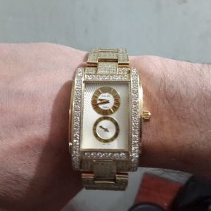 Profile Picture of Brat779  Abdurasulov (@Brat7799) on Twitter