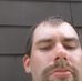 Profile Picture of Cody Milstead (@cody.milstead.16) on Facebook