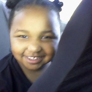 Profile Picture of Jackie Neri (@229694852) on Myspace