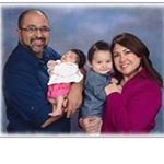 Profile Picture of Keith Gallegos (@keith.gallegos) on Instagram
