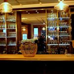 Profile Picture of Gräfelfinger 🍷🧁🎉 (@graefelfinger) on Instagram