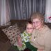 Profile Picture of Anita Kemper Merrill (@anita.kempermerrill) on Facebook
