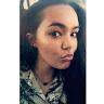 Profile Picture of Allyssa Jeffries (@@allyssajeffries1) on Tiktok