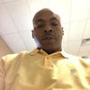 Profile Picture of Martin Dodd (@@martindodd4) on Tiktok