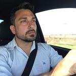 Profile Picture of Juan Peñaloza (@juan.penaloza.9678) on Instagram