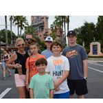 Profile Picture of Suzanne Westfall (@westfallsuzanne44) on Instagram