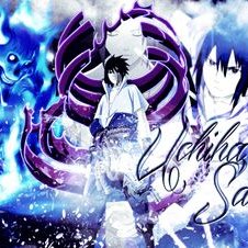 Profile Picture of Dustin Copeland (@DustinCopelan12) on Twitter