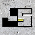 Profile Picture of Wong Jian Shun (@wong jian shun) on Flickr