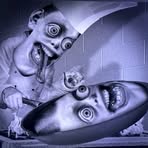 Profile Picture of Nicholas Regas (@Nicholas-Regas) on Facebook