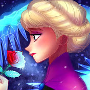 Profile Picture of FAN DE OLIVIA BARRON SANDY JUEGA ROBLOX Y MAS (@fandeoliviabarronsandyjueg9687) on Youtube