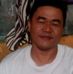 Profile Picture of Peter Lising (@peter.lising.18) on Facebook