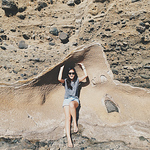 Profile Picture of Jocelyn Lee (@jocelynlee.photography) on Flickr