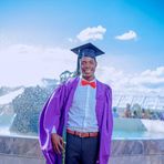 Profile Picture of Joseph Huchika Jr. (@Joseph-Huchika-Jr) on Facebook