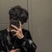 Profile Picture of Albert Luo (@Albert-Luo) on Facebook
