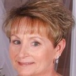 Profile Picture of Marilyn Murdock (@marilynmurd) on Instagram