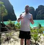 Profile Picture of Jeroen Klunder (@jeroen.klunder.9) on Facebook