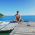 Profile Picture of Lucas Daniel Wolfe (@wolfelucas) on Instagram