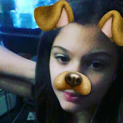 Profile Picture of Aaliyah James (@aaliyahjames2446) on Youtube