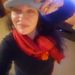Profile Picture of Christine modrich (@mylittlemee) on Pinterest