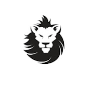 Profile Picture of Kyle Kraft (@kylekraft2253) on Youtube