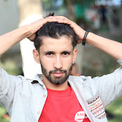 Profile Picture of Ashraf Abed (@ashrafabed8216) on Youtube