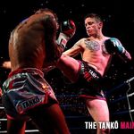 Profile Picture of Jamie Ahern (@jamieahern) on Instagram