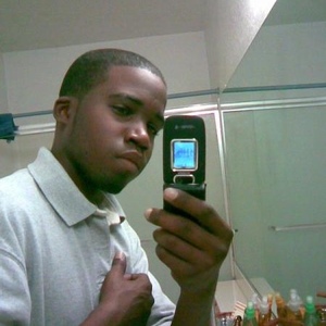 Profile Picture of Terrell Gibbs (@409357434) on Myspace