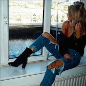 Profile Picture of Dominique Nugent (@dominiquenugent5435) on Youtube