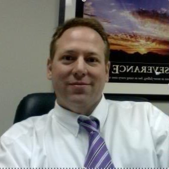 Profile Picture of Todd Werner (@toddIL123) on Twitter