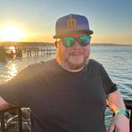 Profile Picture of Jason Stanfill (@jasonstanfill) on Facebook