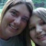 Profile Picture of Stacy Cromer Klenk (@klenk1216) on Instagram