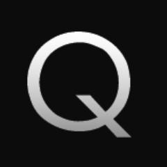 Profile Picture of QuoLux (@QuoLux) on Twitter
