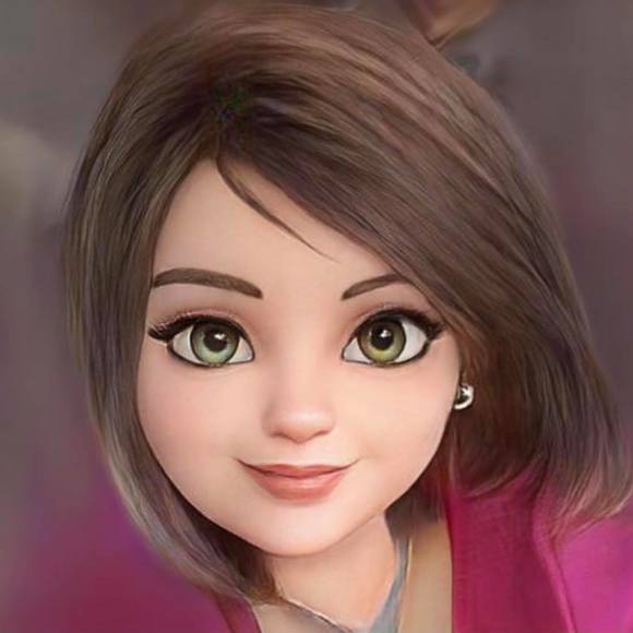 Profile Picture of Kimberly Hansen (@kimberlyhans186) on Poshmark