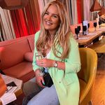 Profile Picture of Alisha Craig (@_alishacraig_) on Instagram