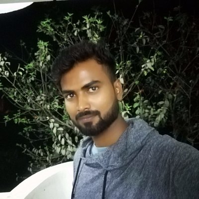 Profile Picture of Arun Malhotra (@Arunmalhotra_1) on Twitter