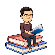 Richard Granstaff - Youtube Profile Picture of Richard Granstaff (@richardgranstaff) on Youtube