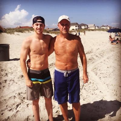 Profile Picture of Bryce Kennedy (@bryce_kennedy4) on Twitter