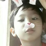Profile Picture of Darrell Oktaviano Jacob (@darrelloktaviano) on Instagram
