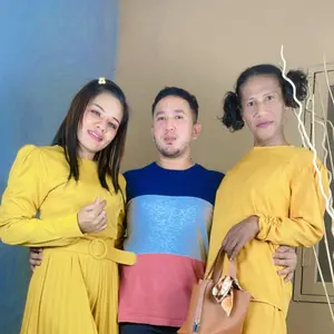 MARK-WAN PETIR - Tiktok Profile Picture of MARK-WAN PETIR (@mark.wan90) on Tiktok