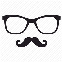 Profile Picture of Michael Del Bene (@michael-del-bene) on Quora