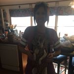 Profile Picture of David Swinford (@superdave1953) on Instagram