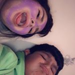 Profile Picture of David_kaitylen (@david_kaitylen_forever_) on Instagram