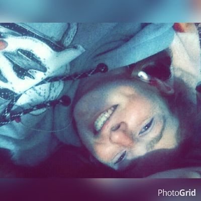 Profile Picture of Maria Eduarda Bartz (@bartz_garcia) on Twitter