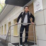 Profile Picture of antonius suryawijayanto (@tony_borgias) on Instagram