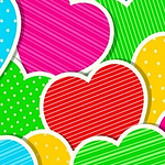 Profile Picture of Whitney Davis (@redneckangel214) on Flickr