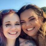 Profile Picture of Dre Inman (@andrea.inman.71610592) on Instagram